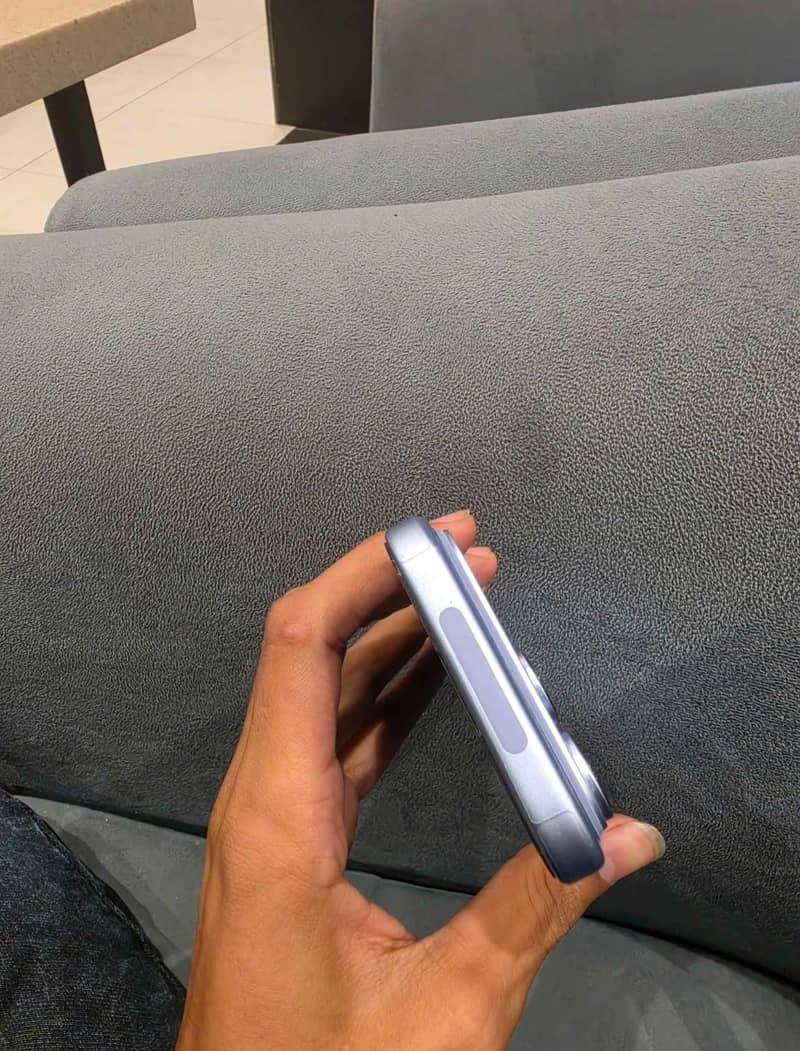 Iphone 18pro 3
