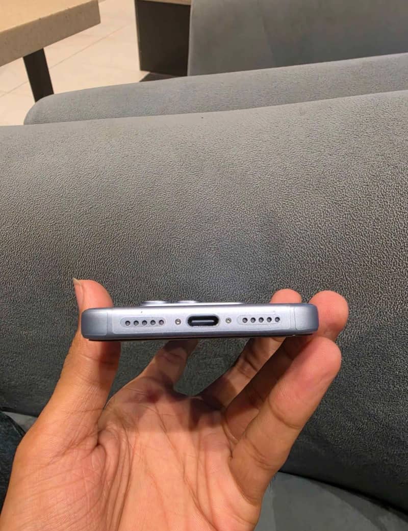 Iphone 18pro 4