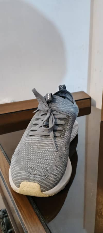 imported Shoes sneakers casual use