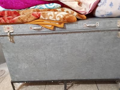 peati for sale with frame kit