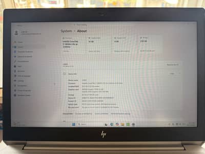 hp zbook. 3081769332