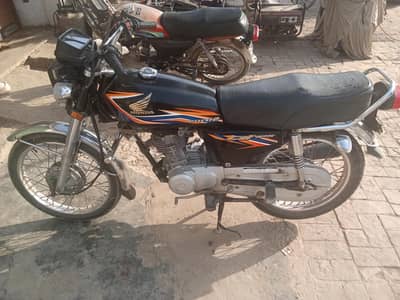 all ok ingene ok bike 10by10 ha
