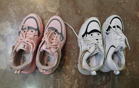 Used Joggers for Sale – Good Condition