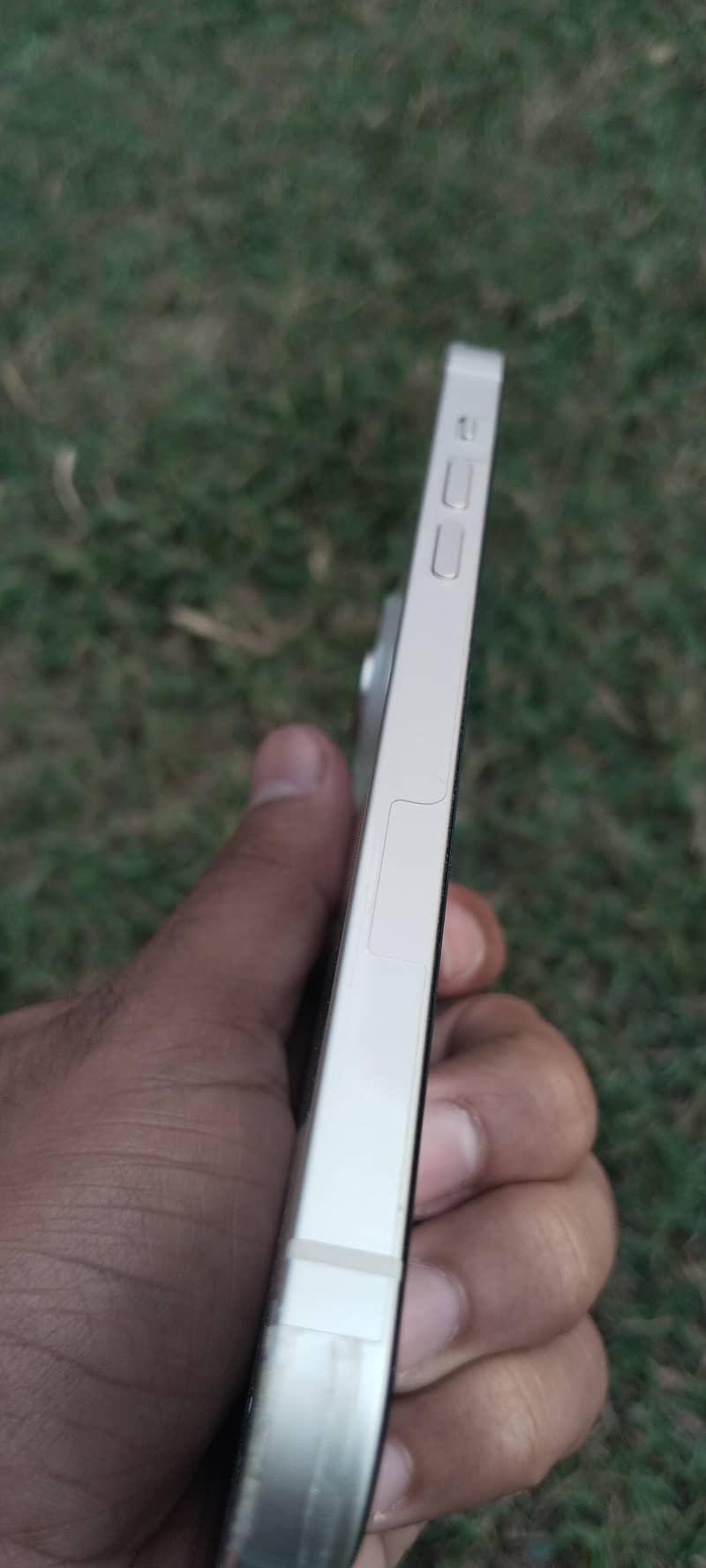 Apple iPhone 14 plus 2