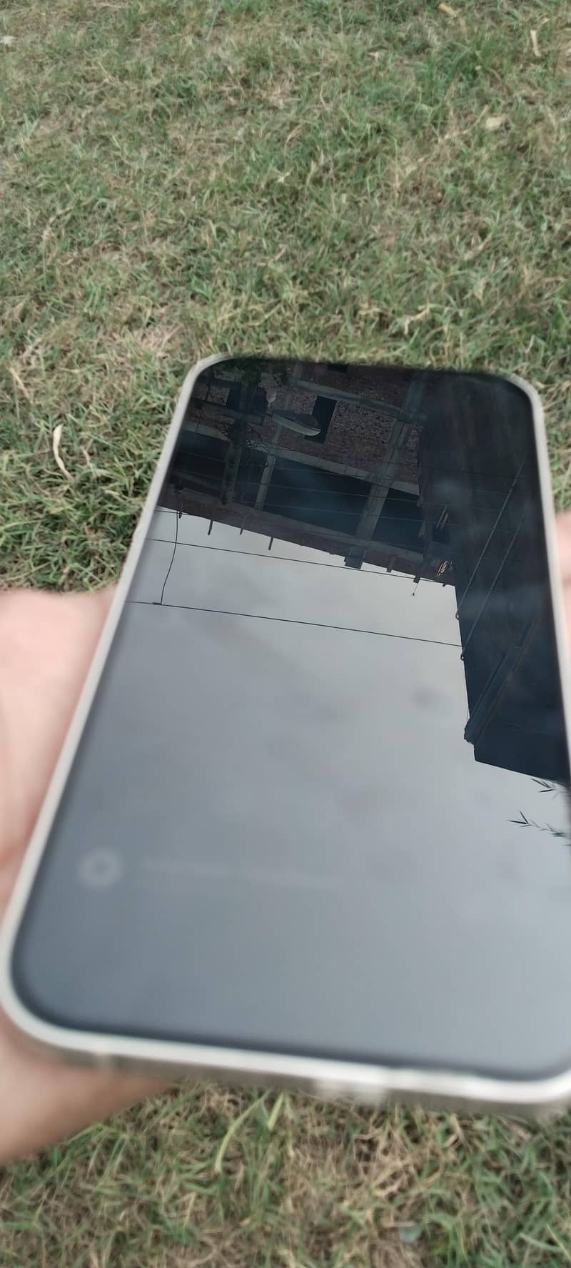 Apple iPhone 14 plus 4