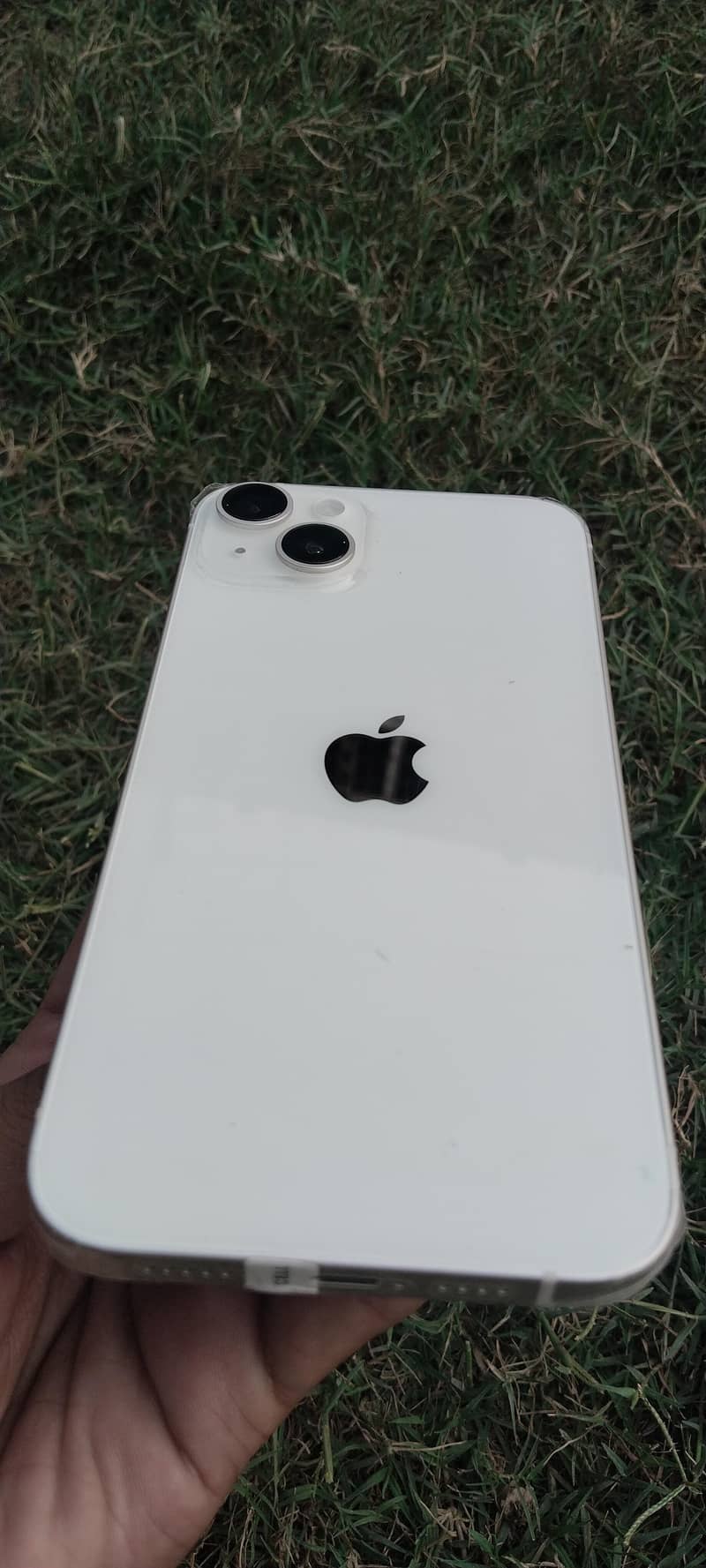 Apple iPhone 14 plus 5