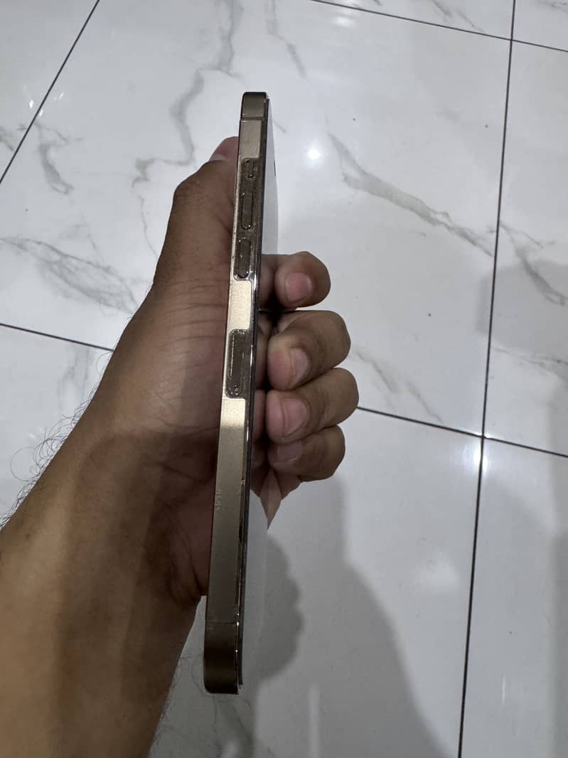 iPhone 12 Pro Max fu 7