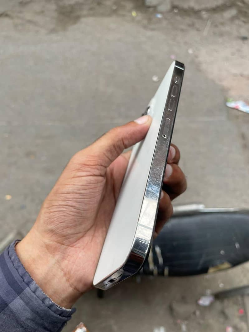 Apple iPhone 13 Pro Max 2