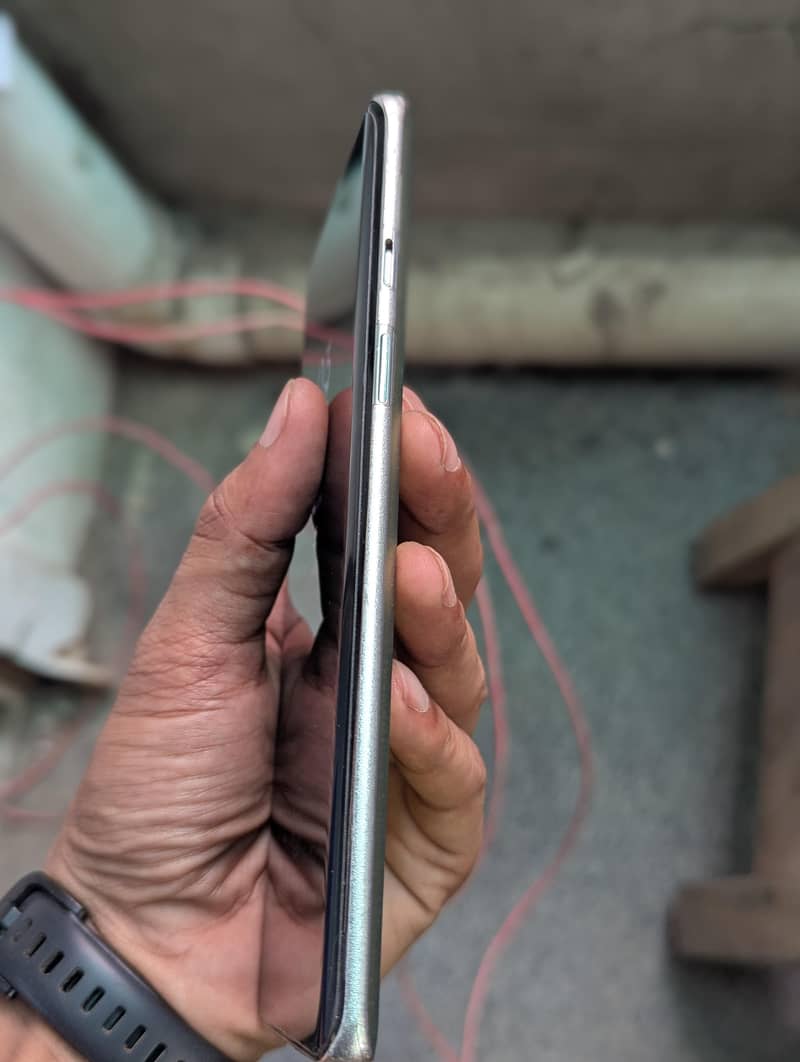 One Plus 8 1