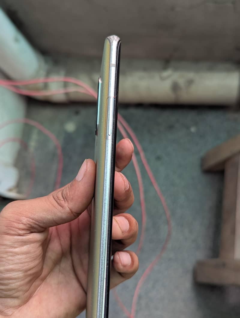 One Plus 8 2
