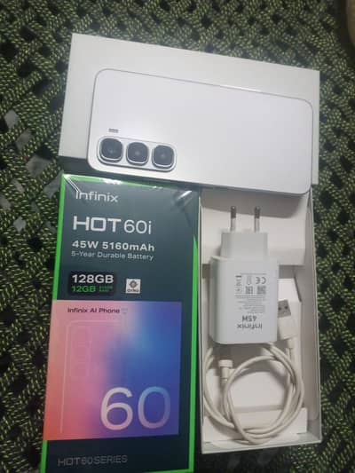Infinix Other Model