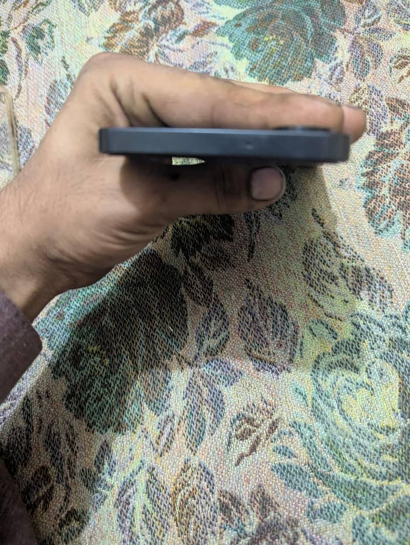 Samsung Mobile A07 1