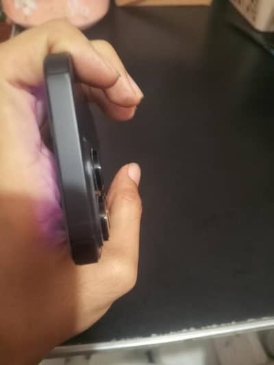 Apple iPhone 14 Pro