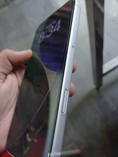 Apple iPhone 17 Pro Max Non pta factory unlock 256GB