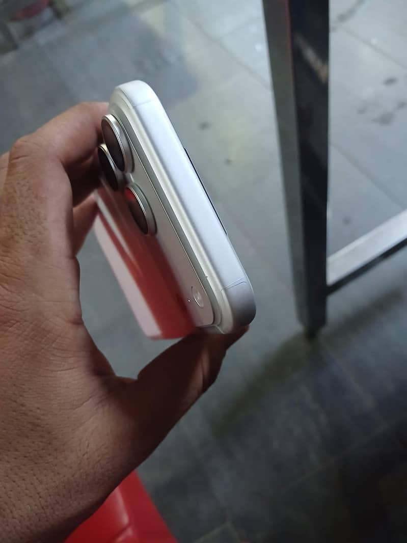 Apple iPhone 17 Pro Max Non pta factory unlock 256GB - Mobile Phones ...