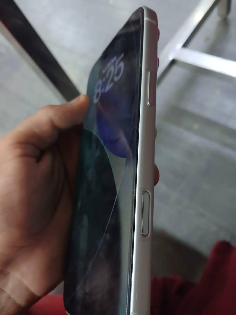 Apple iPhone 17 Pro Max Non pta factory unlock 256GB - Mobile Phones ...
