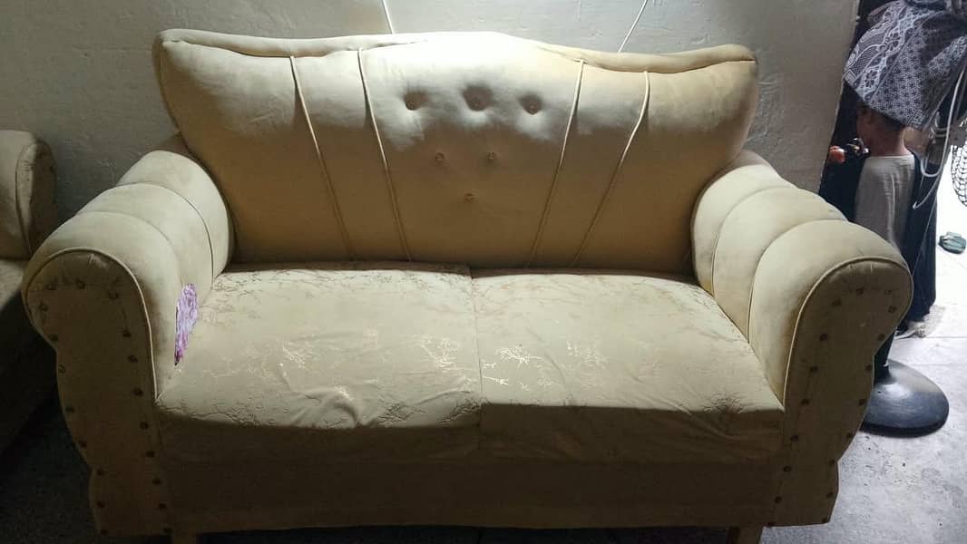 sofa  set 0