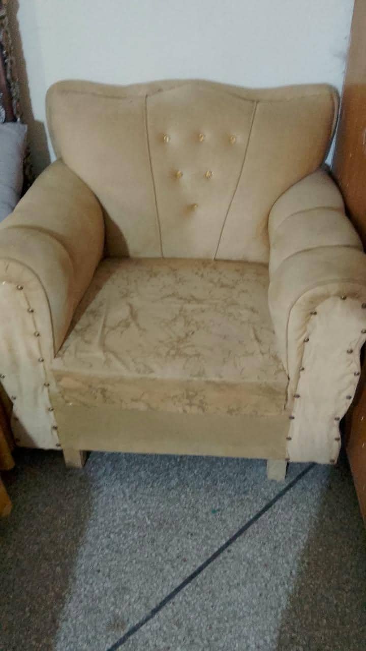 sofa  set 2