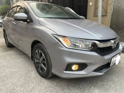 O3228l51593 کال کریں Honda city btr thn alto Yaris swift civic cultus