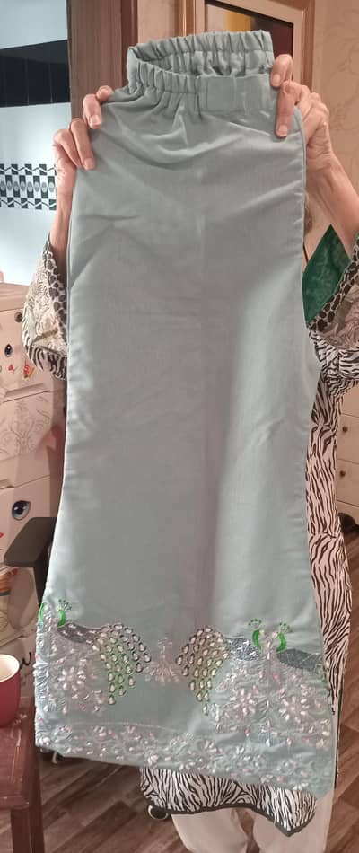 SRA brand new bridal formal dress