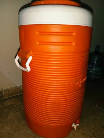 80 Litres Water Cooler | Available for Sale