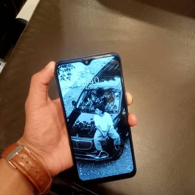 Realme 3