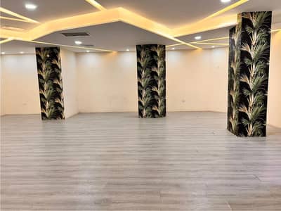 Brand New Office Area 1200 Square Feet Available For Rent In Gulberg 3 Lahore