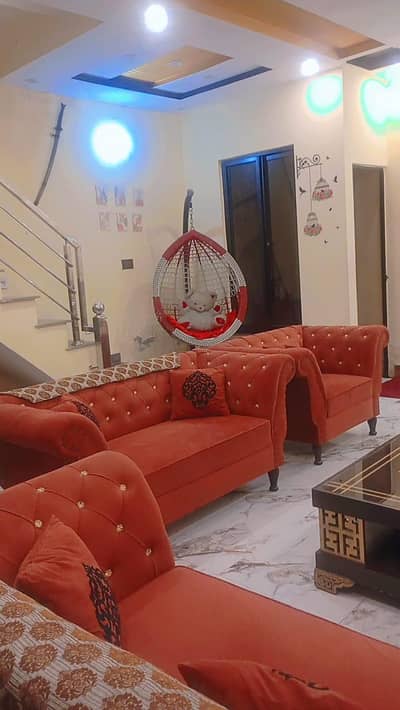 new sofa set for sale
