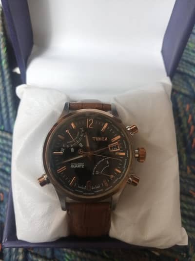 Timex