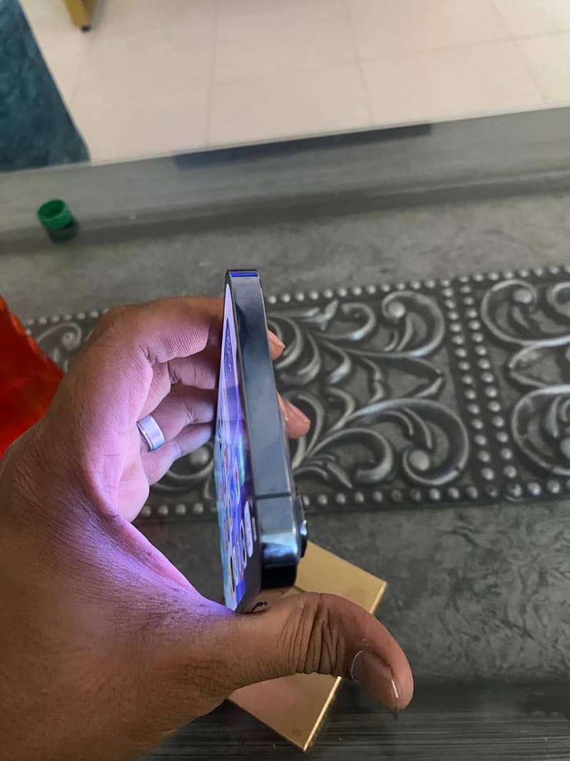 Apple iPhone 13 Pro Max 5