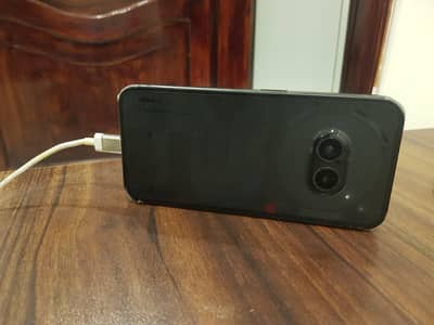 Nothing Phone 2a