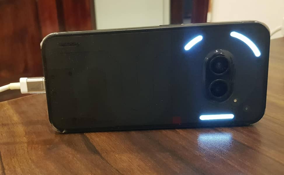 Nothing Phone 2a 2