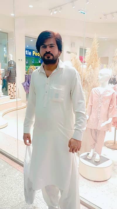 I m driver sham 6 baje k bad koi h Kam ho krloga
