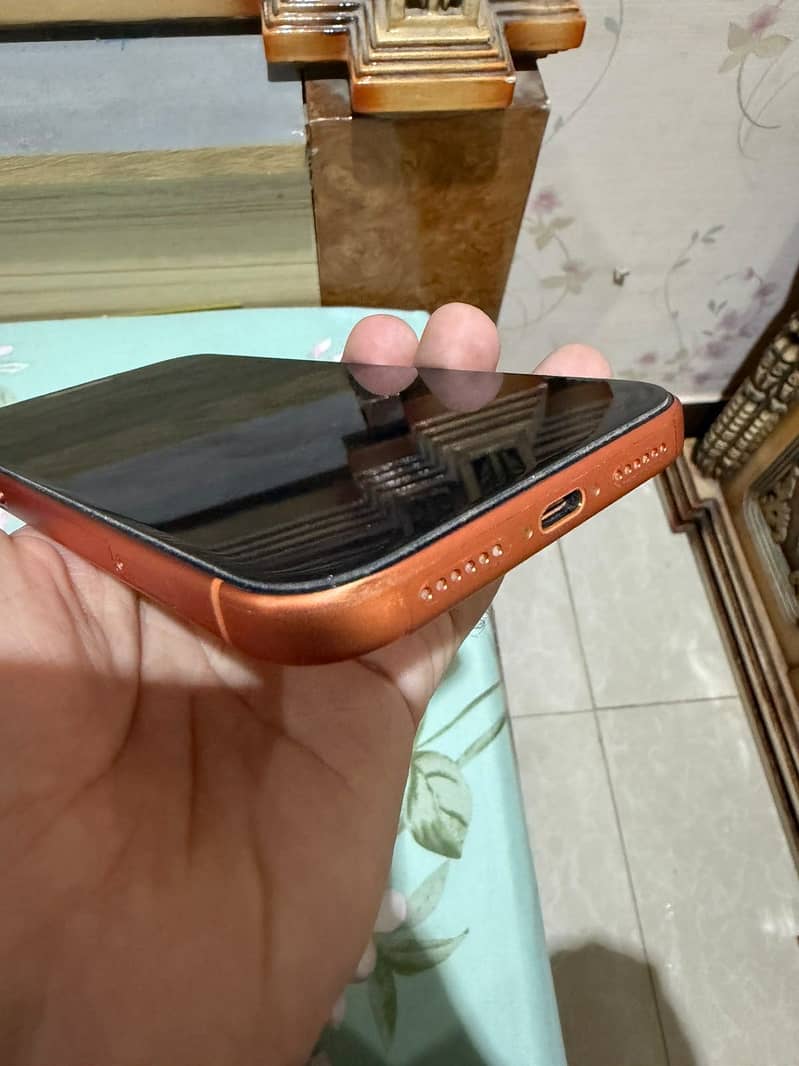 Apple iPhone 17 Pro Max 3