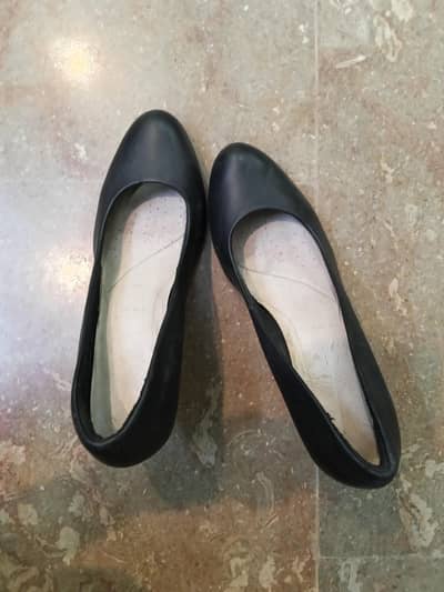 Used Heels for Sale – Affordable Price