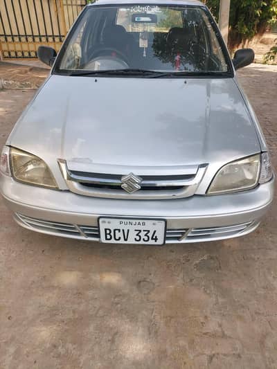 city to city rent available