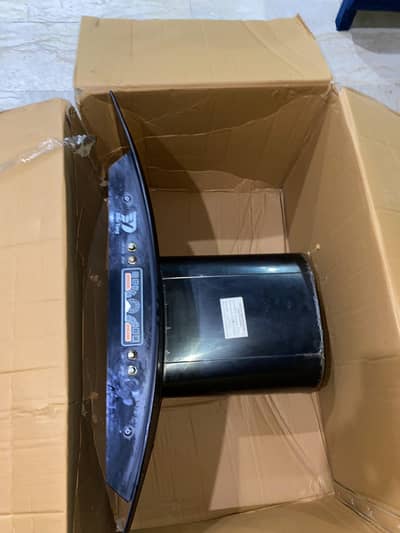 KITCHEN HOOD FOR SALE
