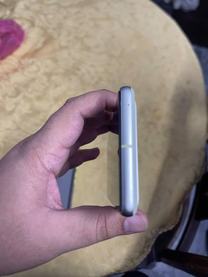 Google Pixel 7 0