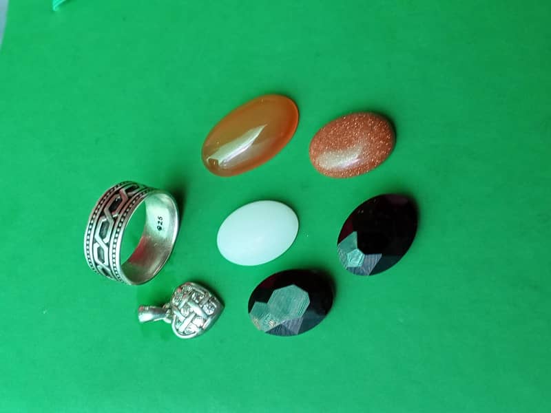 chandi or stone 1