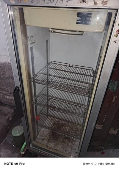 03224243545    usd 10/6