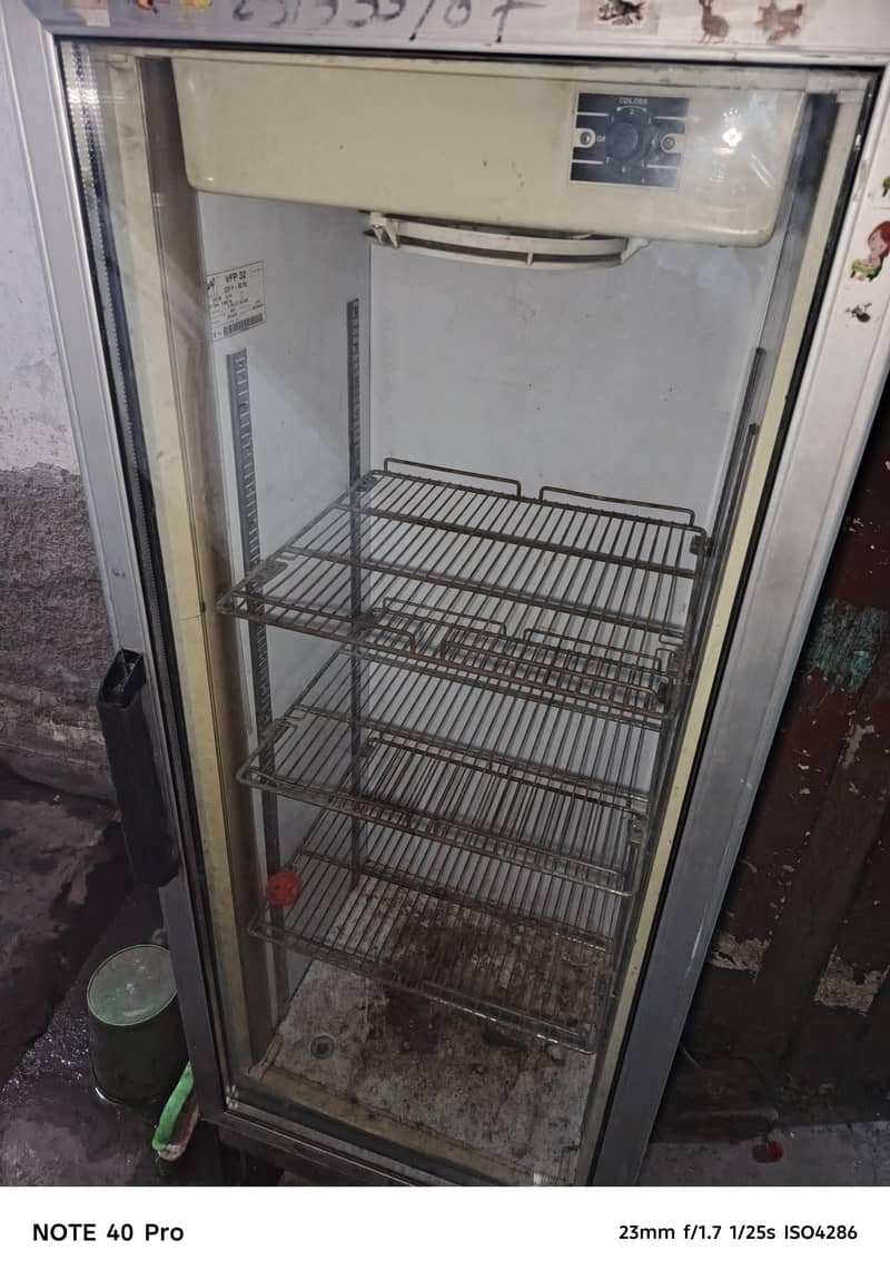 03224243545    usd 10/6 0
