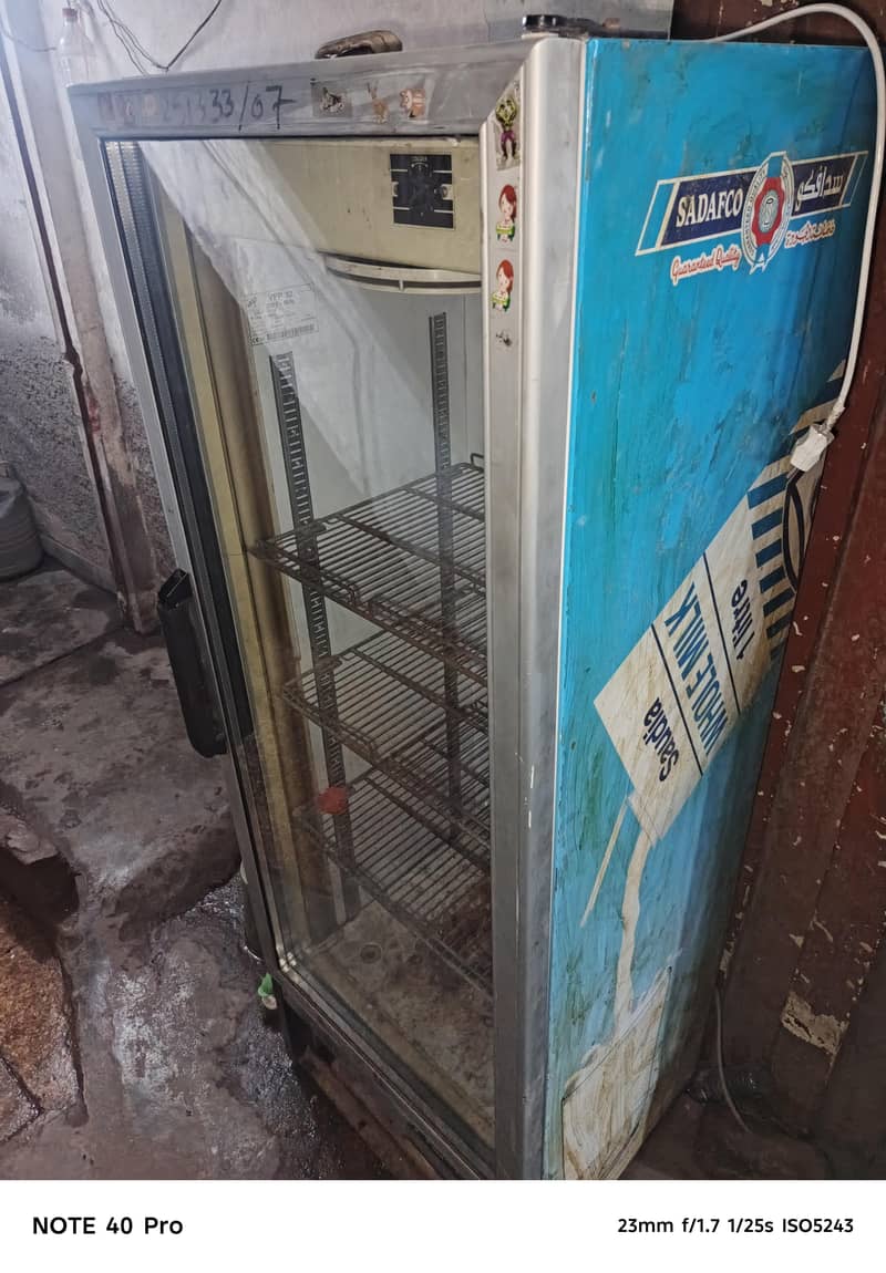 03224243545    usd 10/6 1