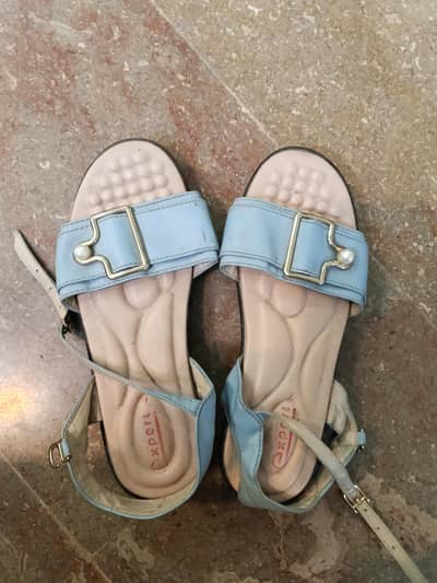 Used Medicated Shoes for Sale