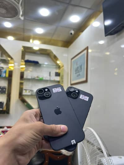 Apple iPhone 14, 12 Pro, 13 Pro, 13 Pro Max & 14 Pro Available