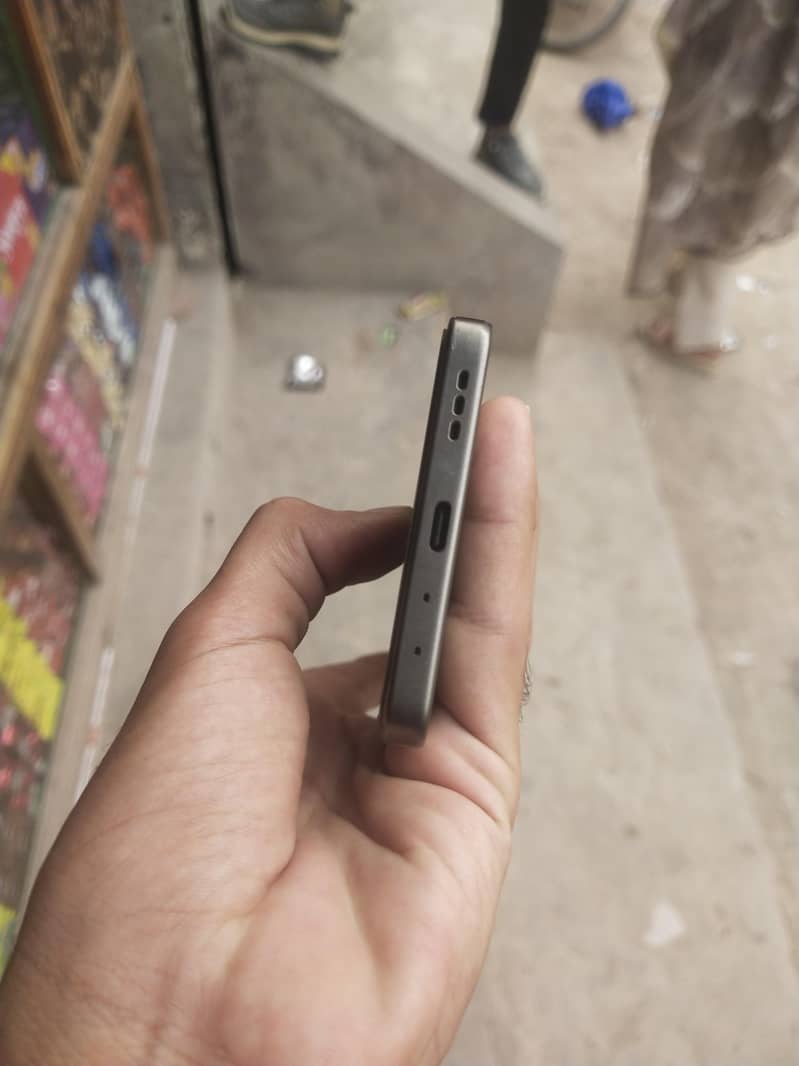 OPPO A5 Pro 3