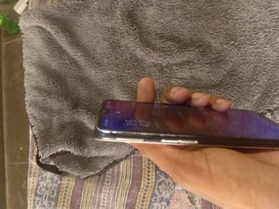 OPPO Reno Z