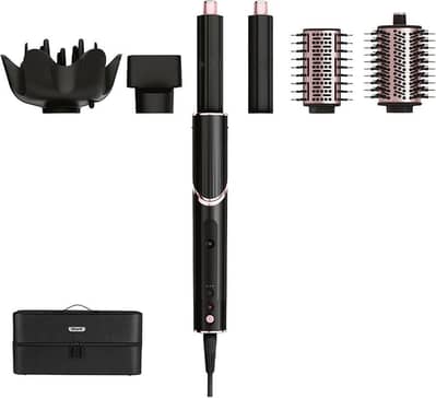 Shark FlexStyle 5-in-1 Hair Styling Kit for Sale