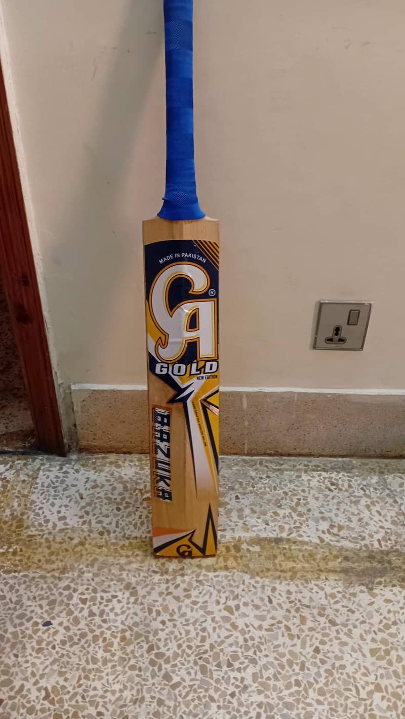 cricket kit used 3