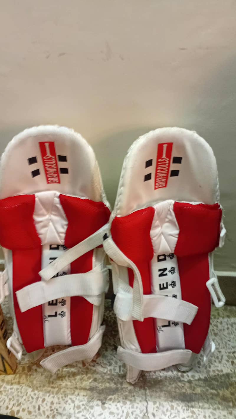 cricket kit used 11