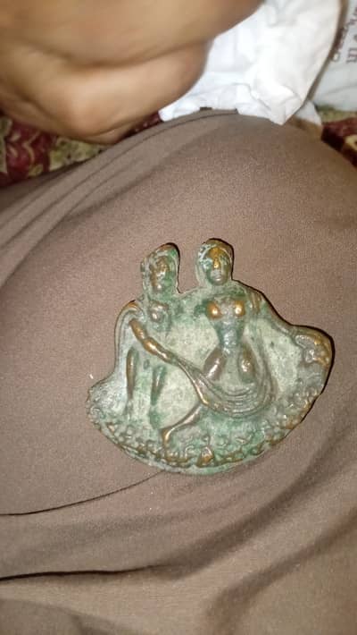 Antique collection for serious collectors